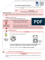 GTA 3° Matemática-Semana23-Moneda.