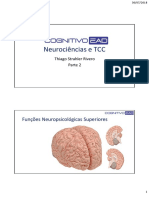 BLOCO 17 - Neurociências e TCC - Parte 2A (1)