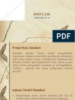 Pertemuan 13 SIMULASI TPK New 1