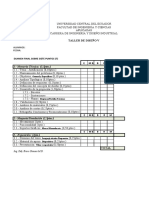 MATRIZ DE EVALUACIÓN EXAMEN FINAL (1)