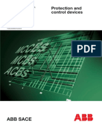 Vdocuments.site Abb Electrical Installation Handbook III 3rd Edition