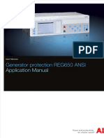 Vdocuments.site 0e1f4db901f06ed78610286dbb805832 5 Abb Application Manual Generator Protection