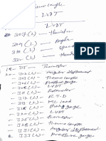 Ics Lab Internal Exam Questions