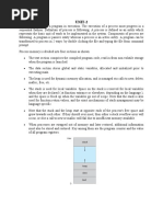 OS Unit-2 Notes