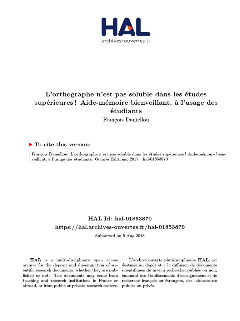 Chevalier Diffusion 2 couronnes en carton pour galette des rois -  Holographique pas cher 