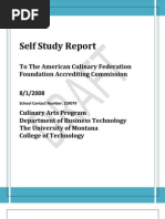 Download CulinaryArtsSS08 by murugesanv SN52303676 doc pdf
