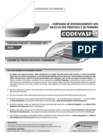 cespe-cebraspe-2021-codevasf-analista-em-desenvolvimento-regional-administracao-prova