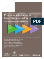 4PrincipiosVoluntariosdeSeguridadyDerechosHumanos-210508-123800