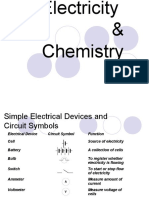 electricity_chemistry_1234703141513801_3_130718211641_phpapp02