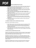 Download HAN by Andhitya Yudhi Pratama Pasyah SN52303916 doc pdf