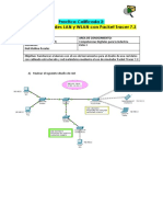 Practica 02 (Packet Tracer)-IOT