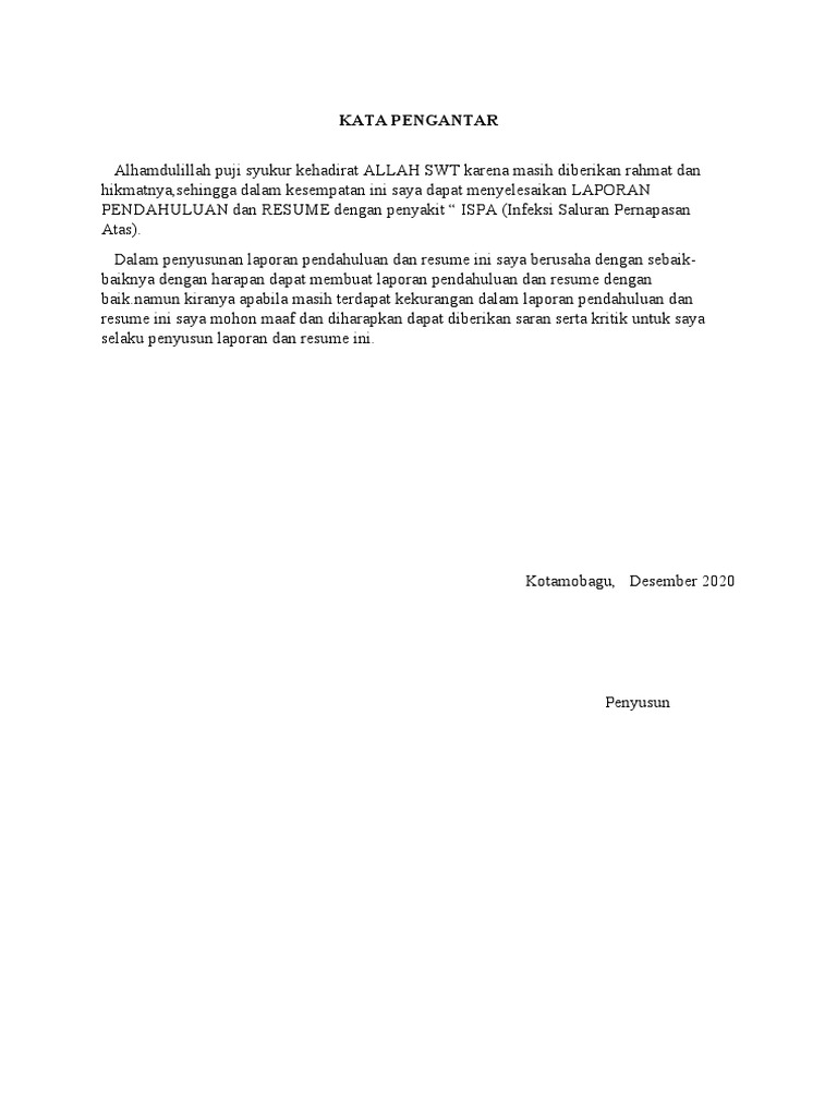Penanganan Vulnus Morsum pada Gigitan Hewan | PDF