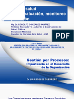 Clase 9.C-5 y C-6 Gestion en Salud y Control en Salud