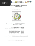 Colisiones Elásticas e Ineslasticas