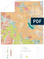 A-076-mapa_Huaraz-20h