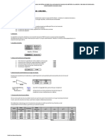 01 Calculo Hidraulico Estructural de Bocatoma Chaipara Dic2019