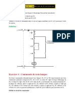 solution_des_exercices_1_4_5_6_de_Construction_electrique