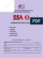 SSA 2-2013-2 Dia