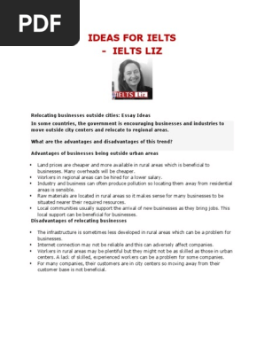 Liz-IELTS-IDeas-for-IELTS