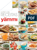 Httpswww.yammi.ptsitesdefaultfileslivro Receitas Yammi 1 0.PDF 2
