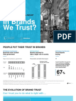 004 2019 - Edelman - Trust - Barometer - Special - Report - in - Brands - We - Trust
