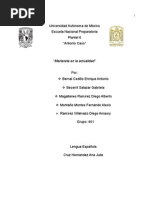 Download Marianela Bernal Cedillo by Kike Stanley Homme SN52304497 doc pdf