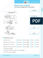 Scheda 5