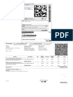 Flipkart Labels 10 Aug 2021 09 43