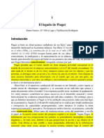 El Desarrollo Del Bebé (Spanish Edition)