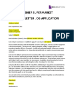 supermarket_job_application_cover_letter