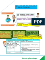 ACTIVIDAD 5-EXP05-DIA 12 AGISTO - CIENCIA Y TECNOLOGIA - Docx 33