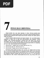 Download Uji Hipotesis by ziauldaana SN52304929 doc pdf