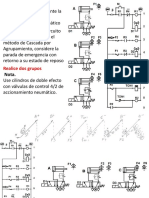 20 A Solu Pract2 19 B