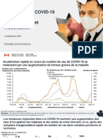 PHAC Modelling - 20210903FR