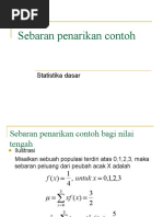 Download Sebaran penarikan contoh by ziauldaana SN52304983 doc pdf