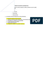 Actividad Sobre El Desarrollo de Una Hipostesis - PDF Grupal