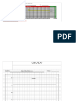 Tabulacion de Encuesta