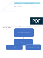 Ficha Tutoría 27agosto