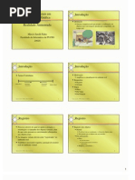 Aula9-RealidadeAumentada.PPT