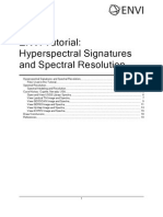 Signatures_Spectral_Res