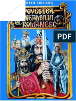 288321624 Mihail Drumes Povestea Neamului Romanesc Vol 1 2