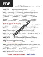 (123doc) 113 Cau Tu Vung Tu de Cac So Giao Duc Dao Tao Image Marked Image Marked