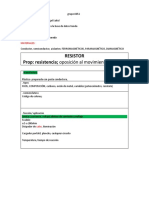 Tarea 2 Materiales Perez Rodriguez Galicia Angel Sahid