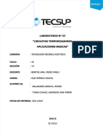 PDF Lab 7 Electronica Final PDF Compress