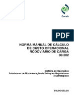30.202_norma_manual_calculo_custo_operacional_rodoviário_carga