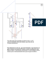 Ejercicio Baricentro 4-Model