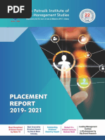 APPLICATION OF EDUCATION Acbajet New | PDF | Teachers | Mentorship