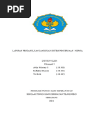 Download Hernia LP by Icchan Mita SN52305736 doc pdf