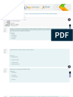 Pretarea - Evaluar Conocimientos Previos y Conceptos Generales - Cuestionario de Evaluación - Revisión Del Intento