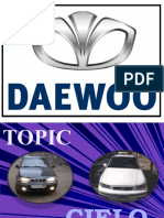 Daewoo Case.d